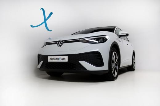 volkswagen-id-5-2023-eletrico-500cc