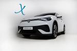 volkswagen-id-5-2023-eletrico-500cc
