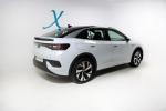 volkswagen-id-5-2023-eletrico-500cc