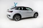 volkswagen-id-5-2023-eletrico-500cc