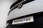 volkswagen-id-5-2023-eletrico-500cc