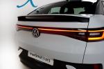 volkswagen-id-5-2023-eletrico-500cc