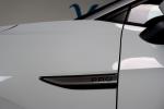 volkswagen-id-5-2023-eletrico-500cc