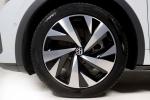 volkswagen-id-5-2023-eletrico-500cc