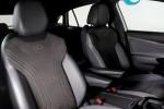 volkswagen-id-5-2023-eletrico-500cc