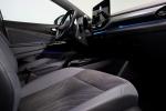 volkswagen-id-5-2023-eletrico-500cc