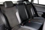volkswagen-id-5-2023-eletrico-500cc