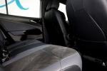volkswagen-id-5-2023-eletrico-500cc