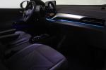 volkswagen-id-5-2023-eletrico-500cc
