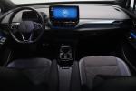 volkswagen-id-5-2023-eletrico-500cc