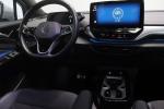 volkswagen-id-5-2023-eletrico-500cc
