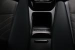 volkswagen-id-5-2023-eletrico-500cc