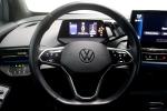 volkswagen-id-5-2023-eletrico-500cc