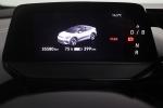 volkswagen-id-5-2023-eletrico-500cc