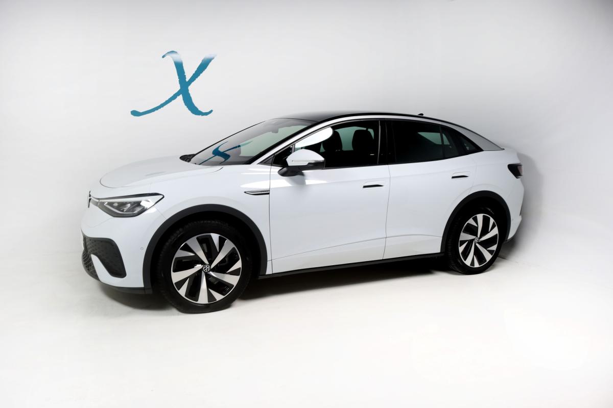 volkswagen-id-5-2023-eletrico-500cc
