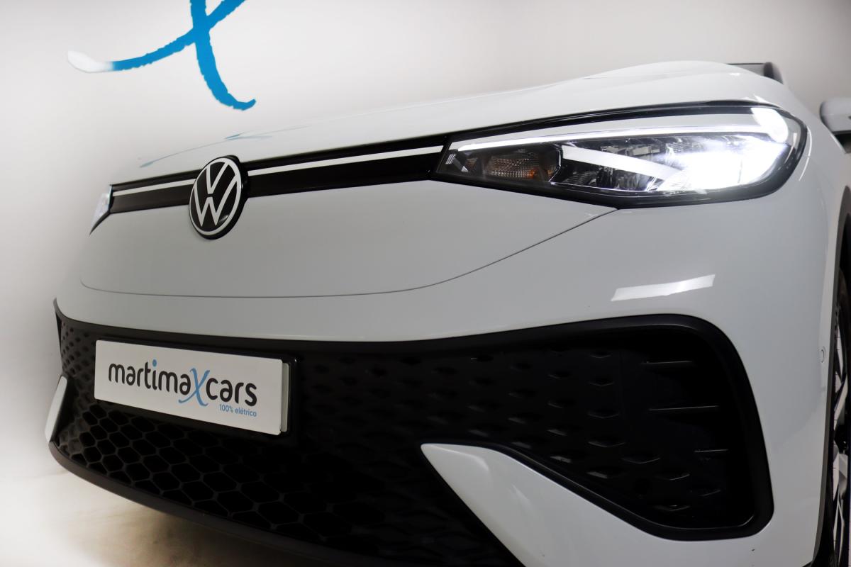 volkswagen-id-5-2023-eletrico-500cc