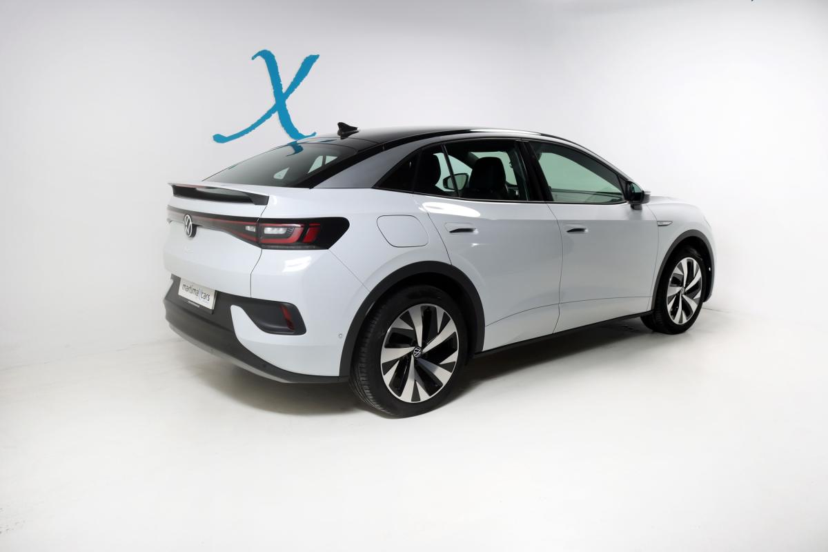 volkswagen-id-5-2023-eletrico-500cc