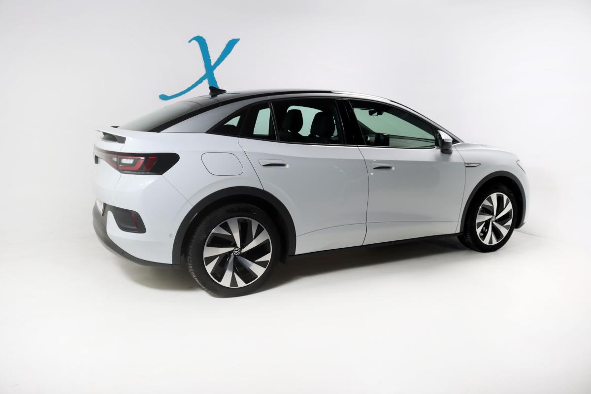 volkswagen-id-5-2023-eletrico-500cc