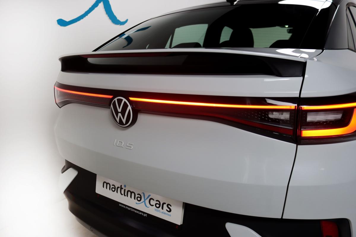 volkswagen-id-5-2023-eletrico-500cc
