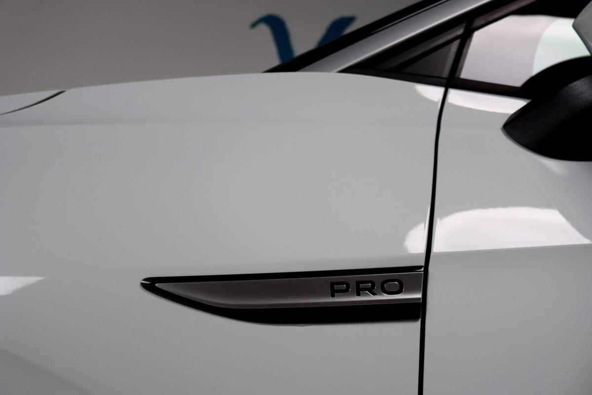 volkswagen-id-5-2023-eletrico-500cc