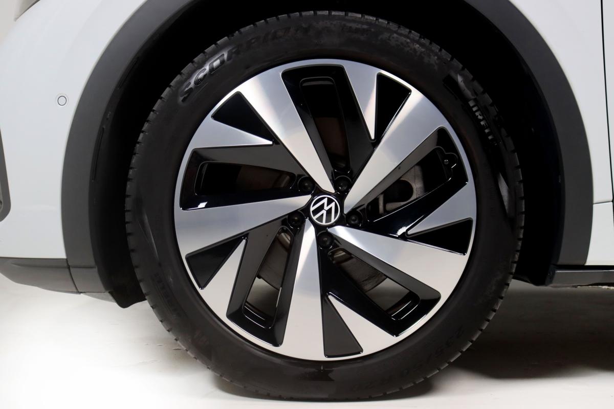 volkswagen-id-5-2023-eletrico-500cc