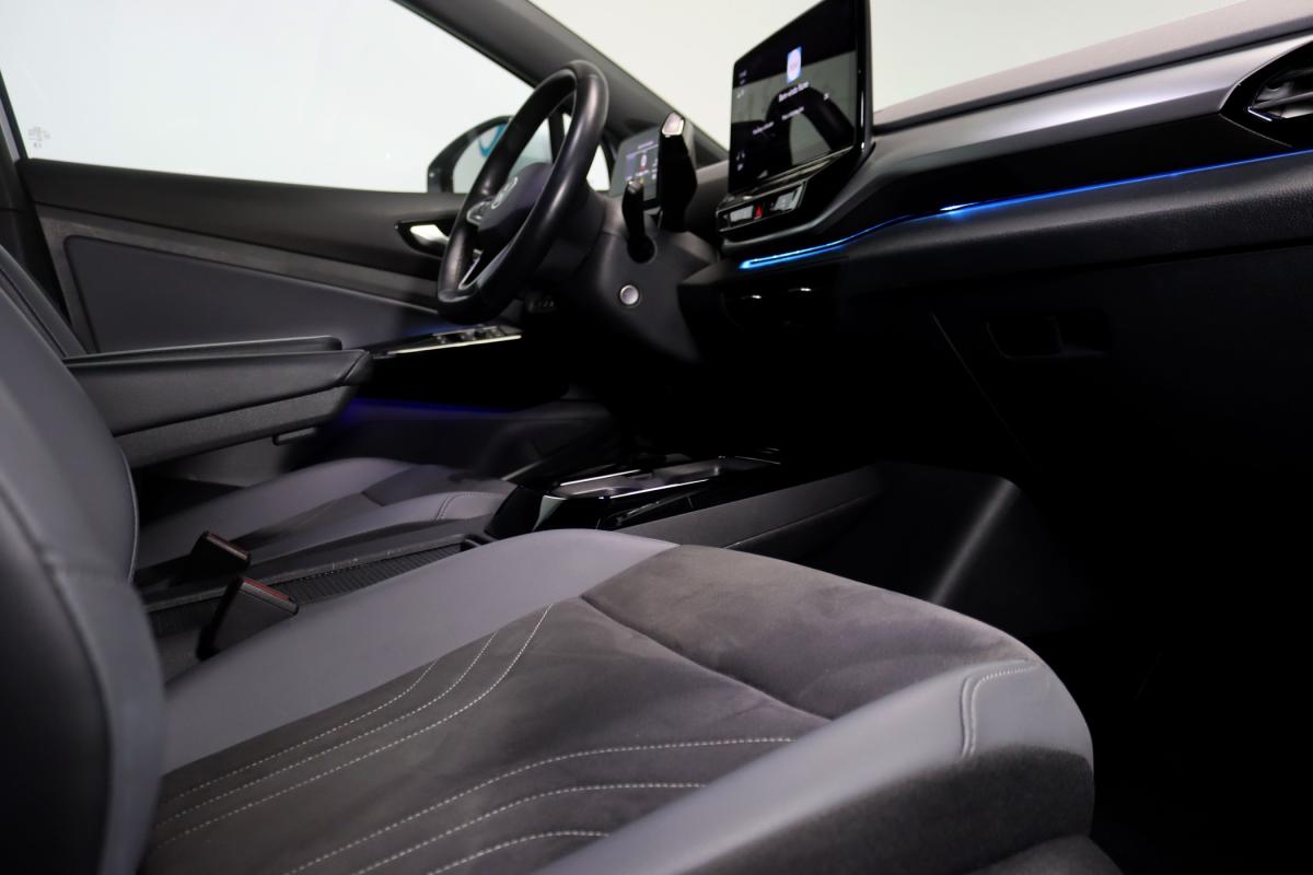 volkswagen-id-5-2023-eletrico-500cc