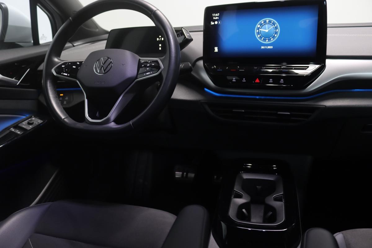 volkswagen-id-5-2023-eletrico-500cc