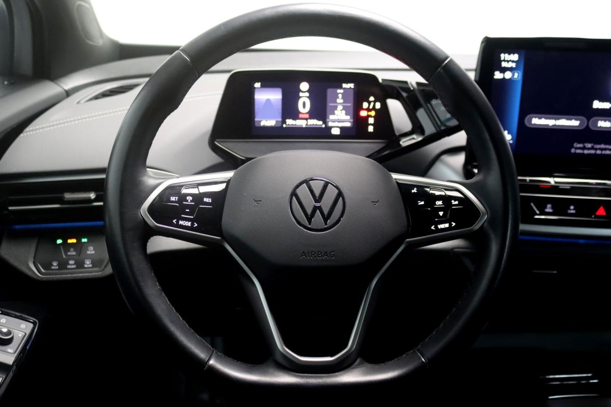 volkswagen-id-5-2023-eletrico-500cc