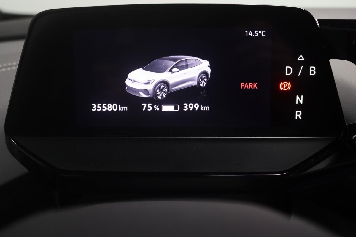 volkswagen-id-5-2023-eletrico-500cc