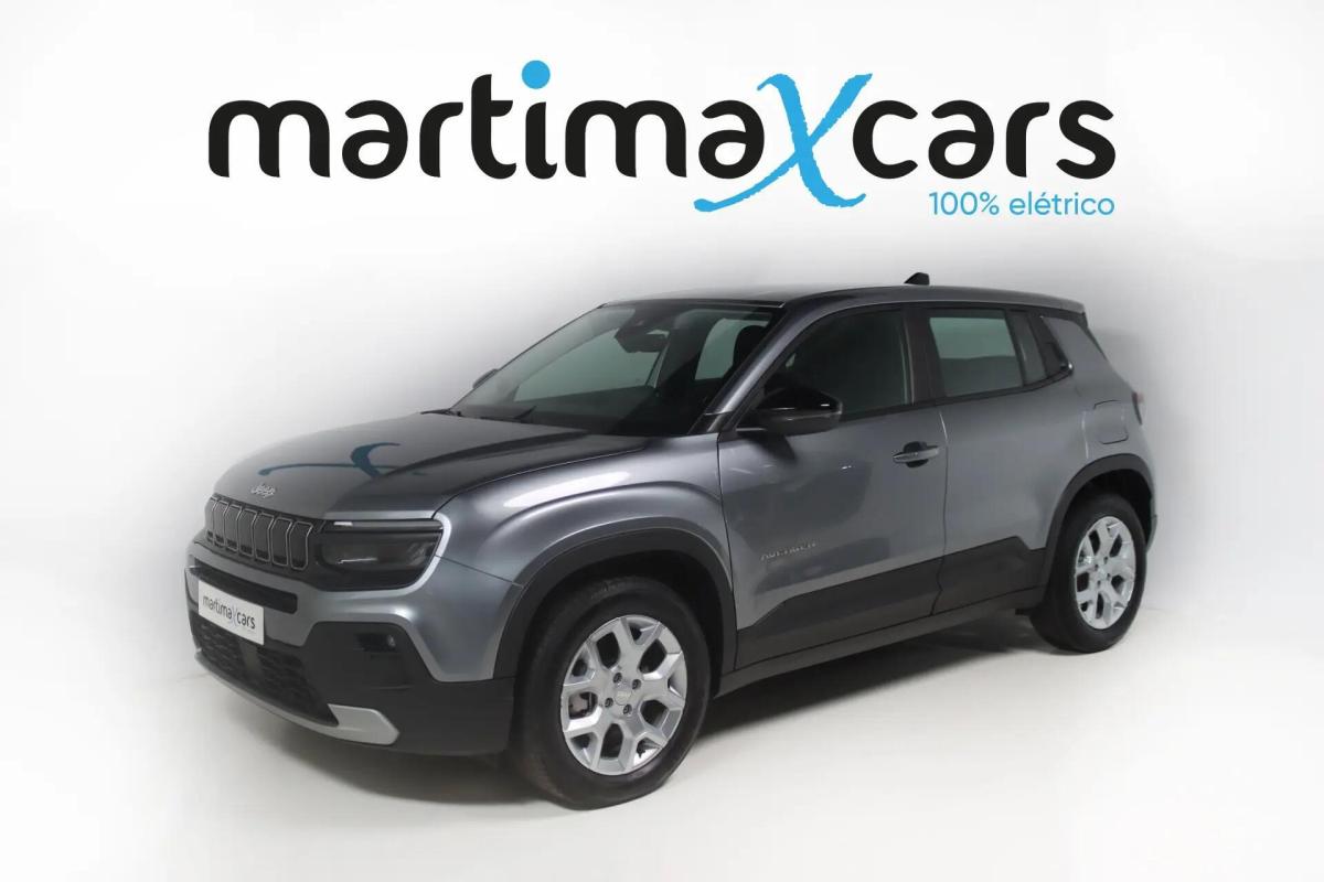 jeep-avenger-2025-eletrico-0cc
