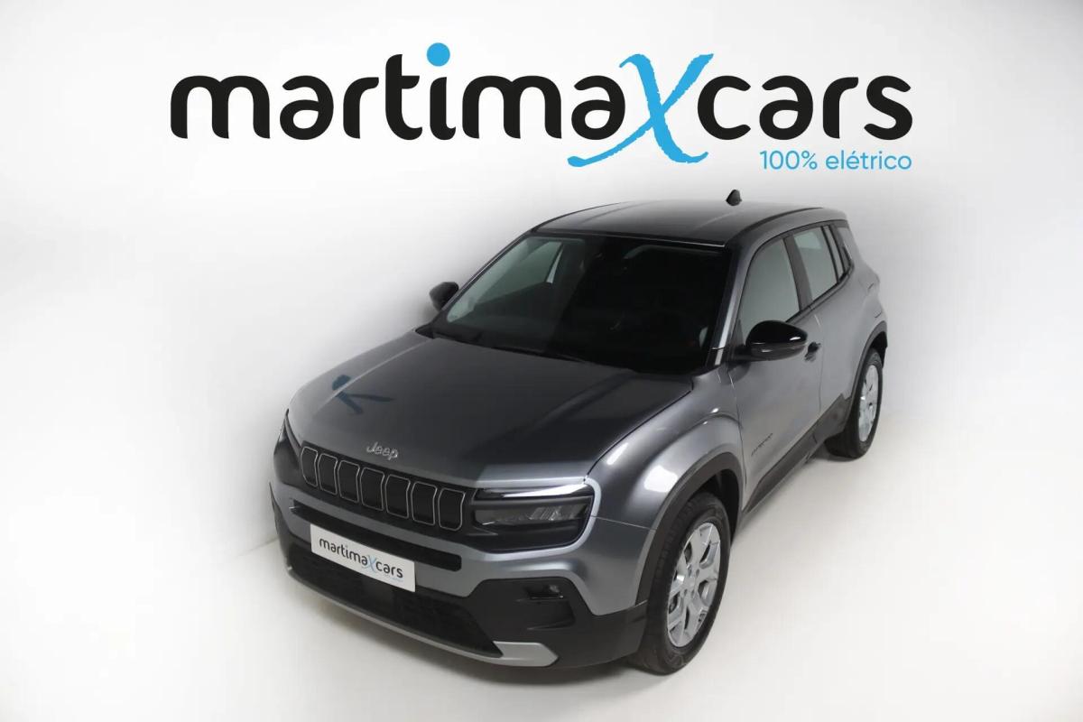 jeep-avenger-2025-eletrico-0cc