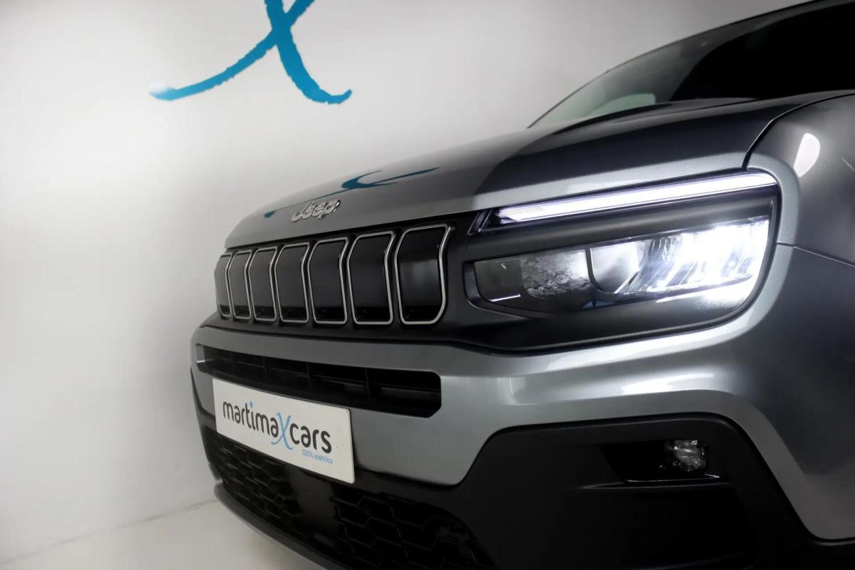 jeep-avenger-2025-eletrico-0cc