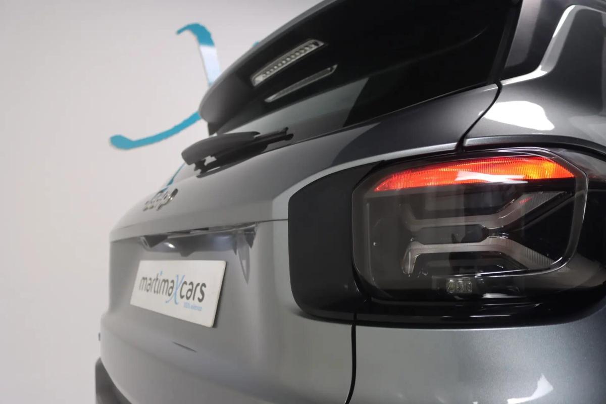 jeep-avenger-2025-eletrico-0cc