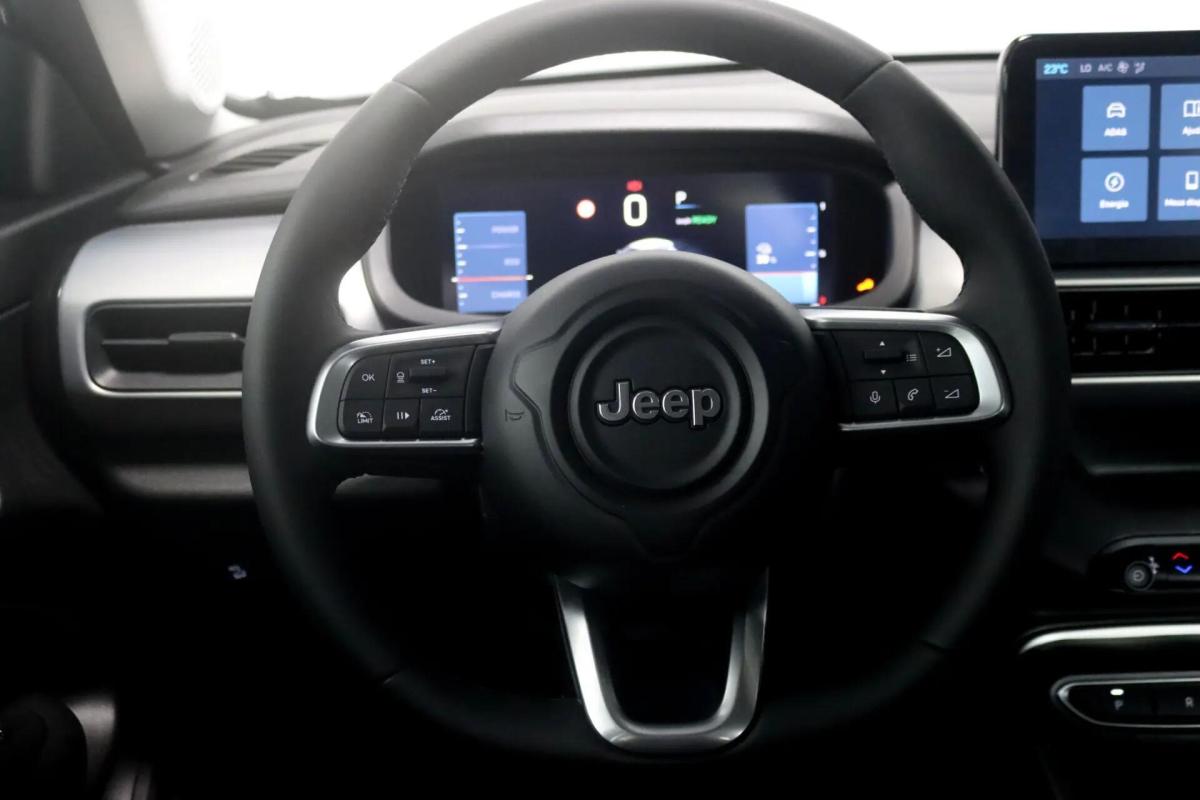 jeep-avenger-2025-eletrico-0cc