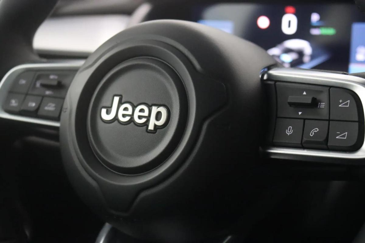 jeep-avenger-2025-eletrico-0cc
