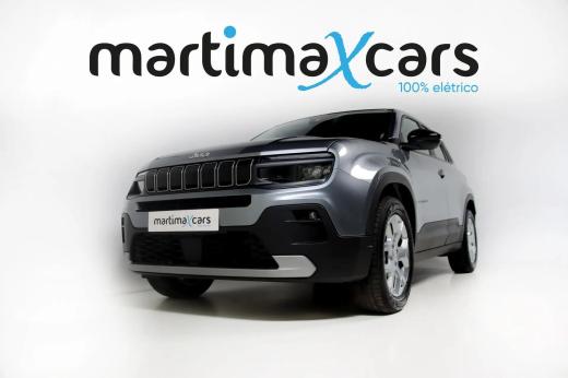 jeep-avenger-2025-eletrico-0cc