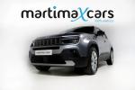 jeep-avenger-2025-eletrico-0cc