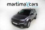 jeep-avenger-2025-eletrico-0cc