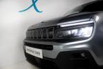jeep-avenger-2025-eletrico-0cc