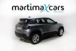 jeep-avenger-2025-eletrico-0cc