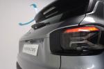 jeep-avenger-2025-eletrico-0cc