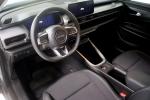jeep-avenger-2025-eletrico-0cc