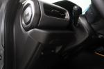 jeep-avenger-2025-eletrico-0cc