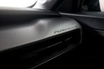 jeep-avenger-2025-eletrico-0cc