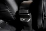 jeep-avenger-2025-eletrico-0cc