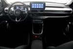 jeep-avenger-2025-eletrico-0cc