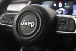 jeep-avenger-2025-eletrico-0cc