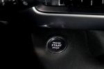jeep-avenger-2025-eletrico-0cc