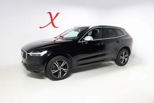 volvo-xc60-2018-diesel-1969cc