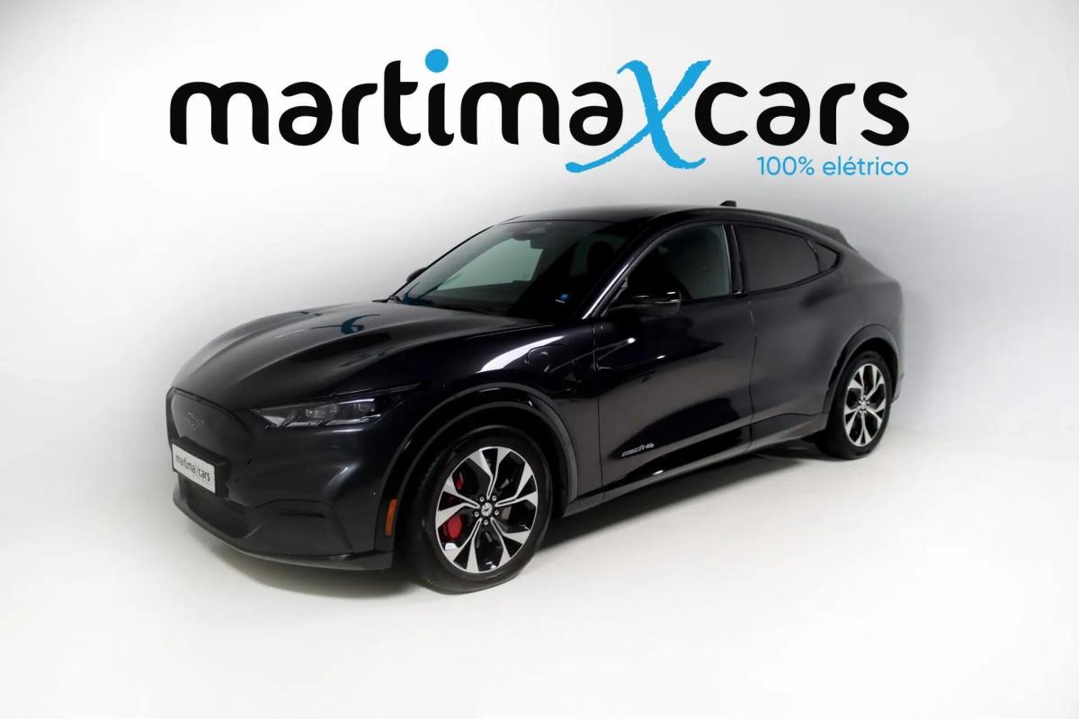 ford-mustang-mach-e-2022-eletrico-0cc